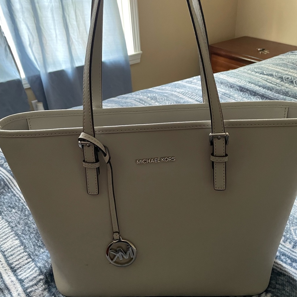 Real bag